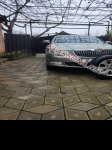 продам Skoda Superb в пмр  фото 6