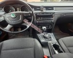 продам Skoda Superb в пмр  фото 4