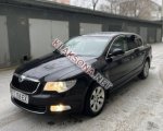 продам Skoda Superb в пмр  фото 4