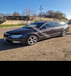 продам Skoda Superb в пмр  фото 3
