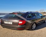 продам Skoda Superb в пмр  фото 2