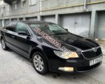 продам Skoda Superb в пмр  фото 4