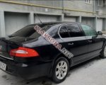 продам Skoda Superb в пмр  фото 4