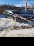 продам Skoda Superb в пмр  фото 1