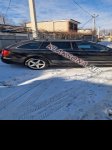 продам Skoda Superb в пмр  фото 3
