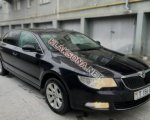 продам Skoda Superb в пмр  фото 5