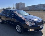 продам Skoda Superb в пмр  фото 1