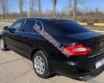 продам Skoda Superb в пмр  фото 4