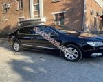продам Skoda Superb в пмр  фото 5