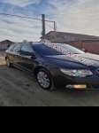 продам Skoda Superb в пмр  фото 3