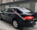 продам Skoda Superb в пмр  фото 5