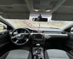 продам Skoda Superb в пмр  фото 2