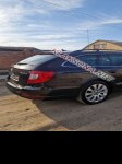 продам Skoda Superb в пмр  фото 2