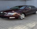 Skoda Superb 2009г. 7 700 $
