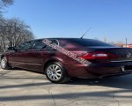 продам Skoda Superb в пмр  фото 4