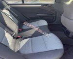 продам Skoda Superb в пмр  фото 2