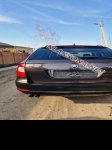 продам Skoda Superb в пмр  фото 3