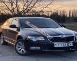 продам Skoda Superb в пмр  фото 4