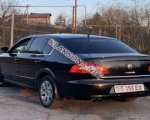 продам Skoda Superb в пмр  фото 2