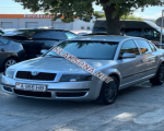 продам Skoda Superb в пмр  фото 4