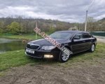 продам Skoda Superb в пмр  фото 2