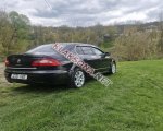 продам Skoda Superb в пмр  фото 5