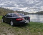 продам Skoda Superb в пмр  фото 3
