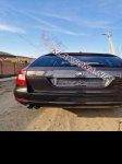 продам Skoda Superb в пмр  фото 5