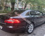 продам Skoda Superb в пмр  фото 5