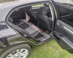 продам Skoda Superb в пмр  фото 3