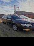 продам Skoda Superb в пмр  фото 6