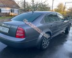 продам Skoda Superb в пмр  фото 3