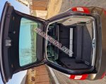 продам Skoda Superb в пмр  фото 2