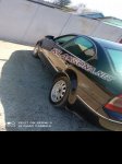 продам Skoda Superb в пмр  фото 3