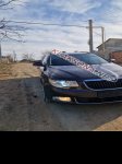 продам Skoda Superb в пмр  фото 2