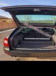 продам Skoda Superb в пмр  фото 4