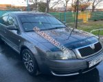 продам Skoda Superb в пмр  фото 5