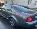 продам Skoda Superb в пмр  фото 3