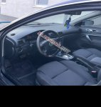 продам Skoda Superb в пмр  фото 1