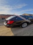продам Skoda Superb в пмр  фото 5