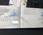 продам Skoda Superb в пмр  фото 3
