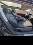 продам Skoda Superb в пмр  фото 1