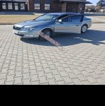 Skoda Superb 2010г. 7 200 $