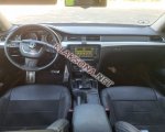 продам Skoda Superb в пмр  фото 1