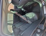 продам Skoda Superb в пмр  фото 4