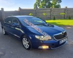 продам Skoda Superb в пмр  фото 3