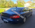 продам Skoda Superb в пмр  фото 2