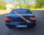 продам Skoda Superb в пмр  фото 1