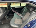 продам Skoda Superb в пмр  фото 2