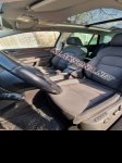 продам Skoda Superb в пмр  фото 5